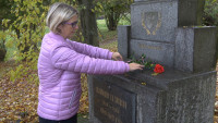 pieta semily